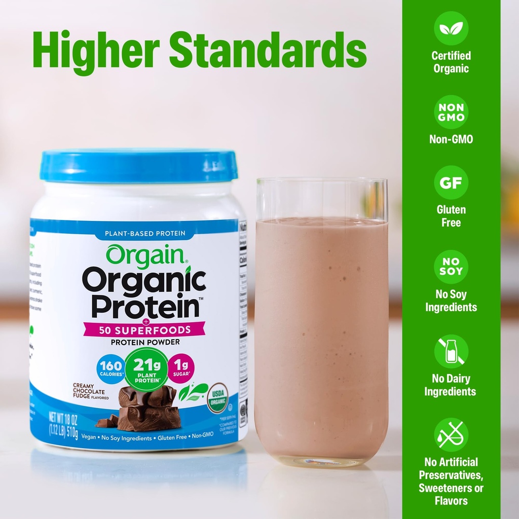 orgain-organic-vegan-protein-50-superfoo-3.jpg