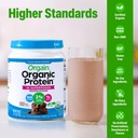 orgain-organic-vegan-protein-50-superfoo-3.jpg