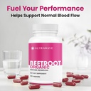 nutra-wave-1400mg-organic-beet-root-caps-5.jpg