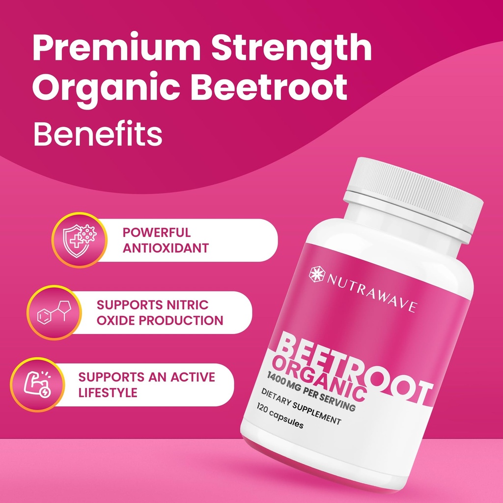 nutra-wave-1400mg-organic-beet-root-caps-2.jpg
