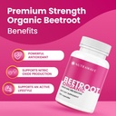 nutra-wave-1400mg-organic-beet-root-caps-2.jpg