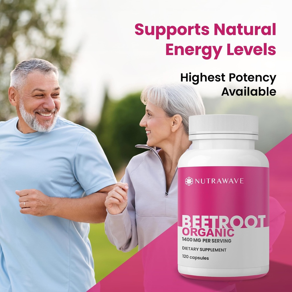 nutra-wave-1400mg-organic-beet-root-caps-6.jpg