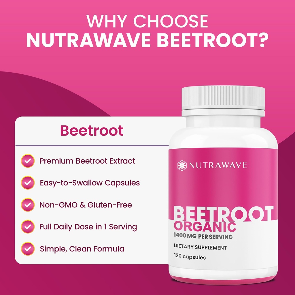 nutra-wave-1400mg-organic-beet-root-caps-3.jpg