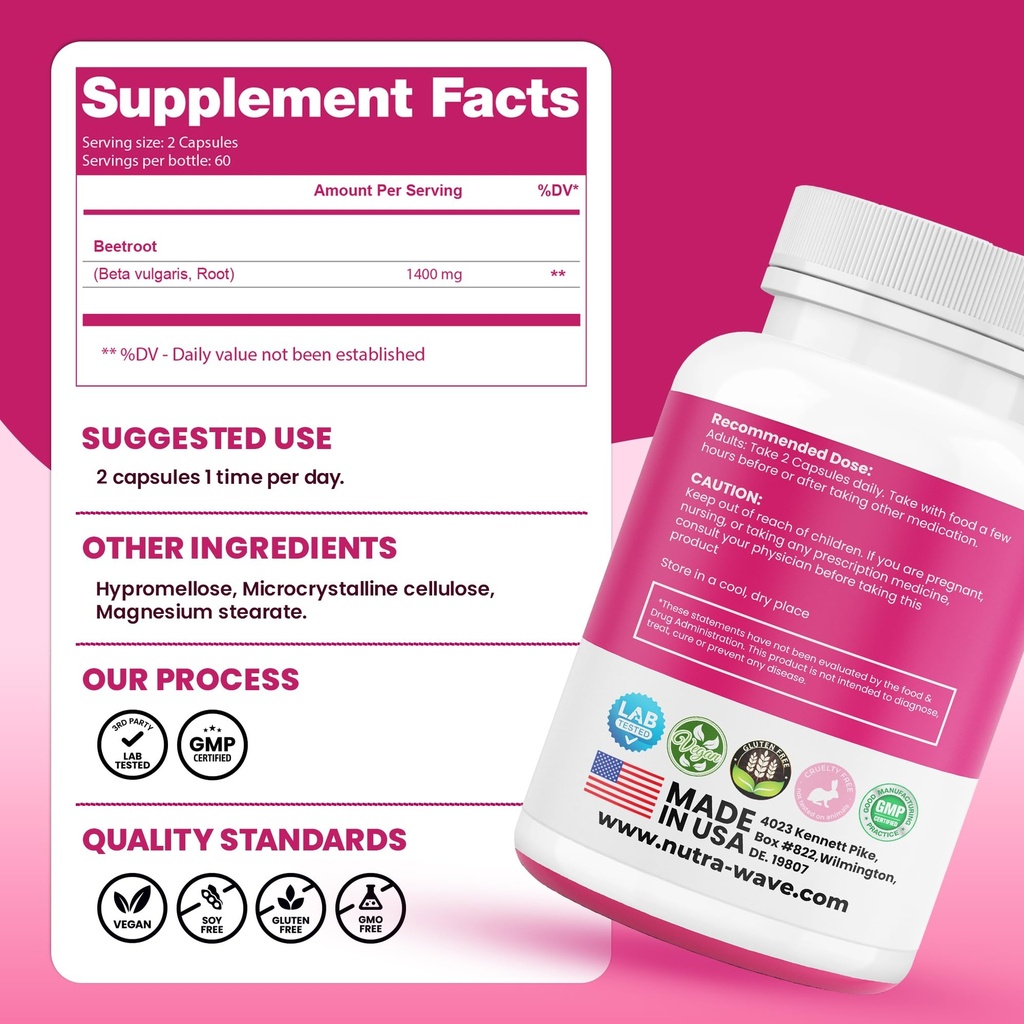 nutra-wave-1400mg-organic-beet-root-caps-4.jpg