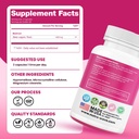 nutra-wave-1400mg-organic-beet-root-caps-4.jpg