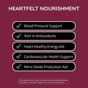 organic-beet-root-capsules-1-300mg-nitri-2.jpg