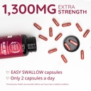 organic-beet-root-capsules-1-300mg-nitri-4.jpg