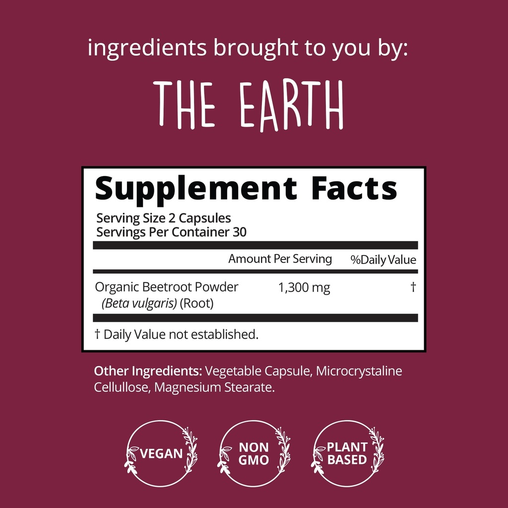 organic-beet-root-capsules-1-300mg-nitri-5.jpg