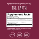 organic-beet-root-capsules-1-300mg-nitri-5.jpg