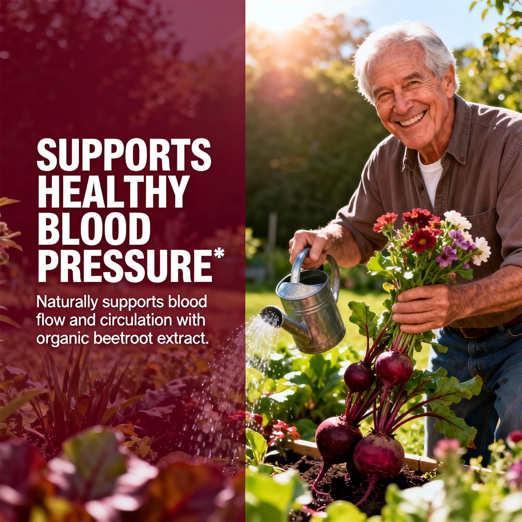 organic-beet-root-capsules-beetroot-extr-4.jpg