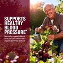 organic-beet-root-capsules-beetroot-extr-4.jpg