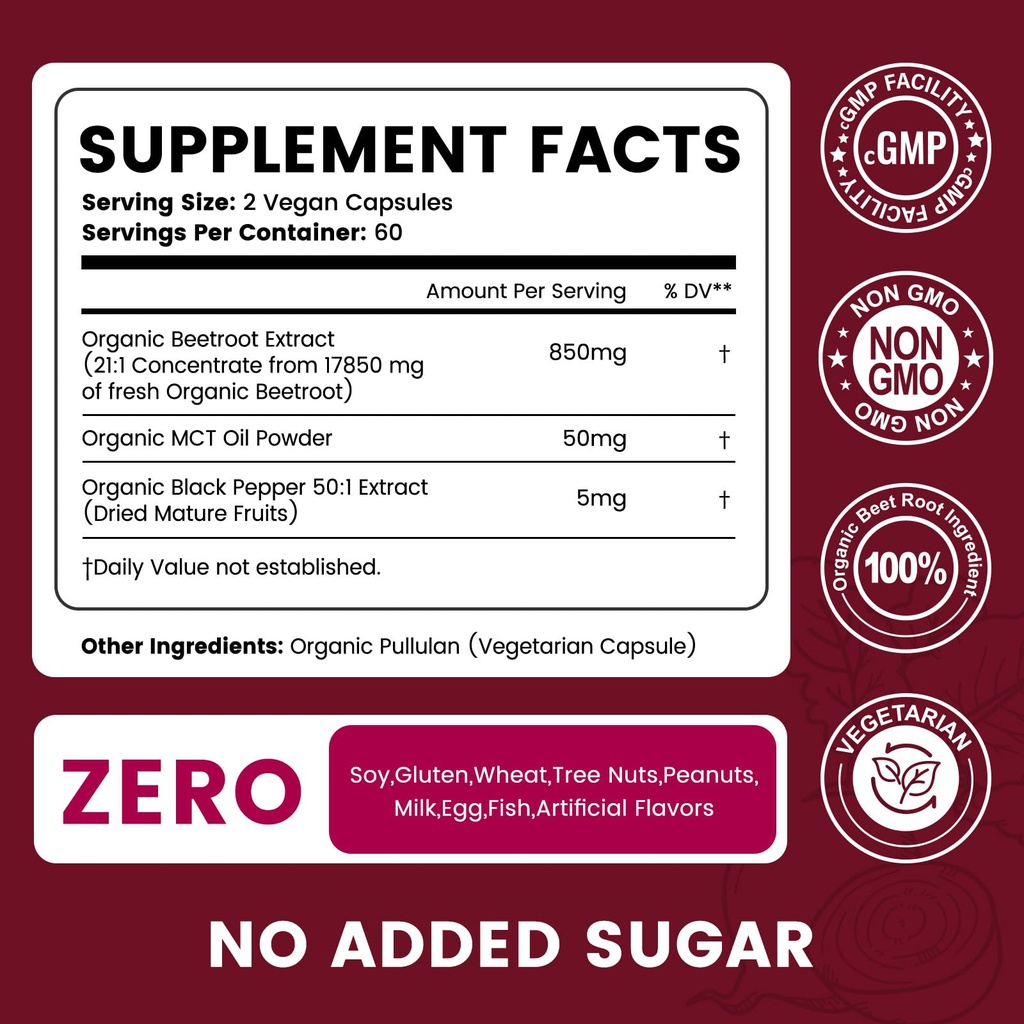 organic-beet-root-capsules-beetroot-extr-2.jpg