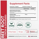 forestleaf-usda-organic-beet-root-capsul-4.jpg