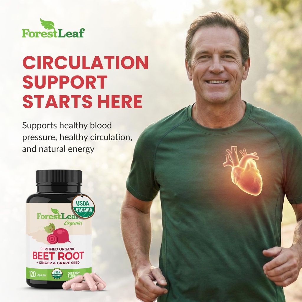 forestleaf-usda-organic-beet-root-capsul-3.jpg