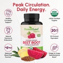 forestleaf-usda-organic-beet-root-capsul-2.jpg