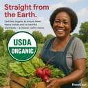 forestleaf-usda-organic-beet-root-capsul-5.jpg