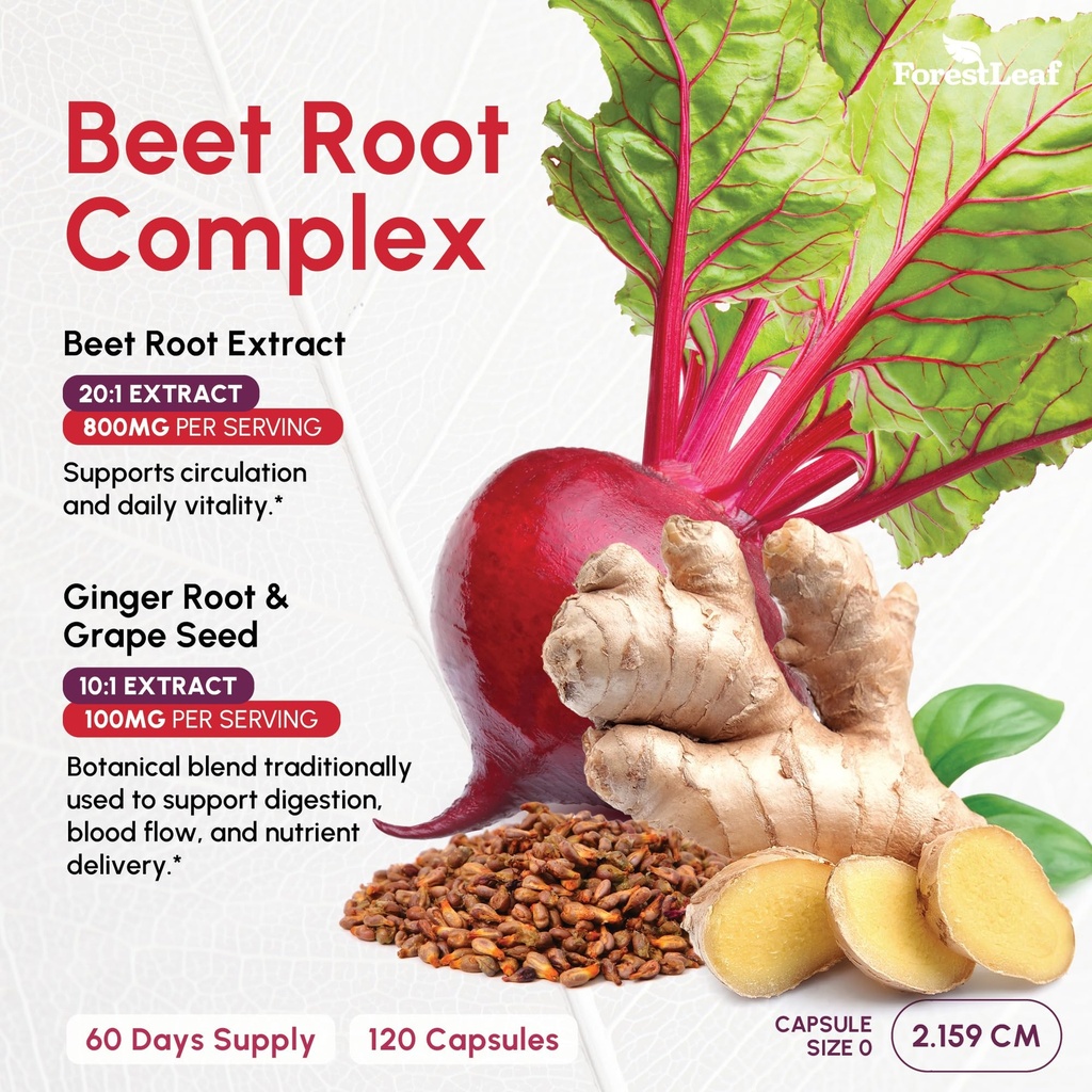 forestleaf-usda-organic-beet-root-capsul-6.jpg