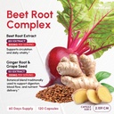 forestleaf-usda-organic-beet-root-capsul-6.jpg