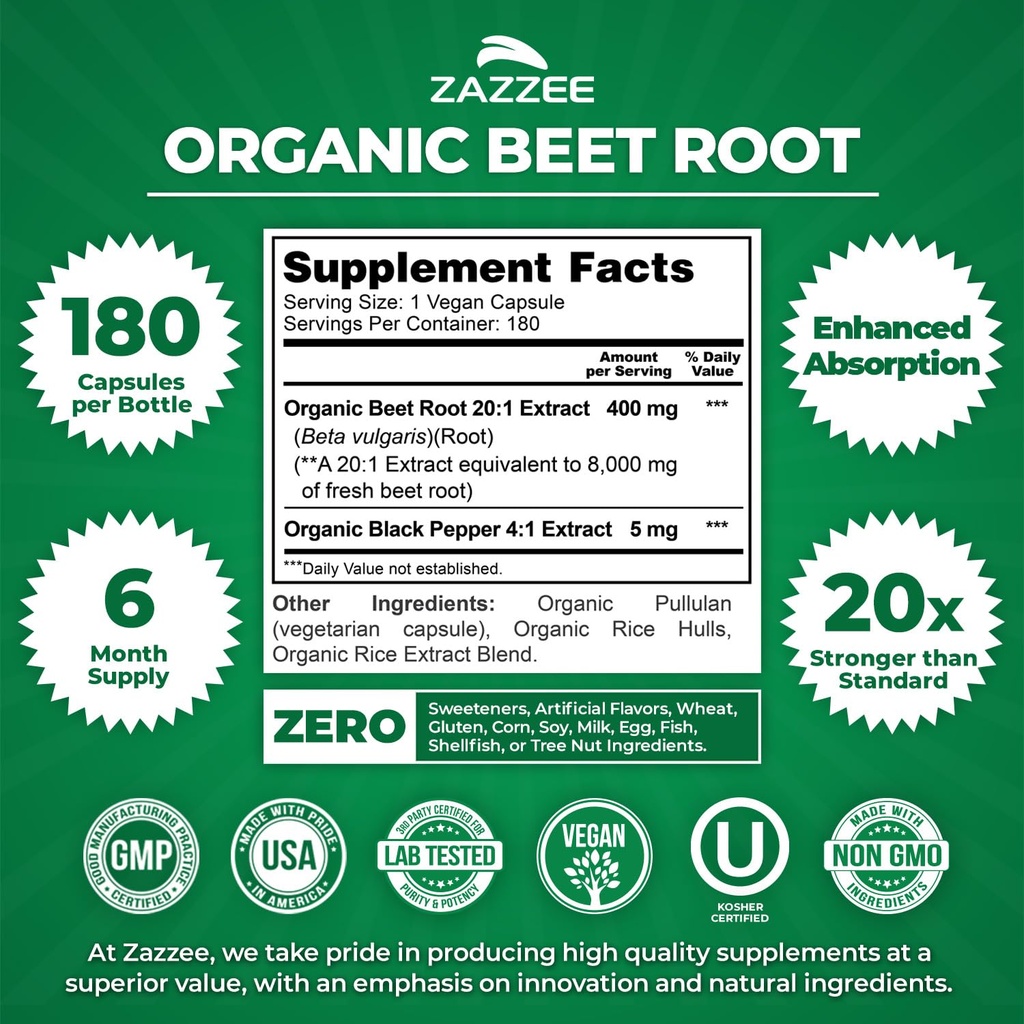 zazzee-usda-organic-beet-root-20-1-extra-3.jpg