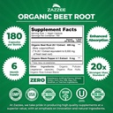 zazzee-usda-organic-beet-root-20-1-extra-3.jpg