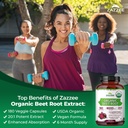 zazzee-usda-organic-beet-root-20-1-extra-4.jpg
