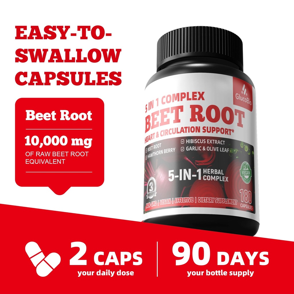 beet-root-capsules-super-beets-supplemen-6.jpg