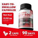 beet-root-capsules-super-beets-supplemen-6.jpg