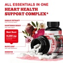 beet-root-capsules-super-beets-supplemen-4.jpg