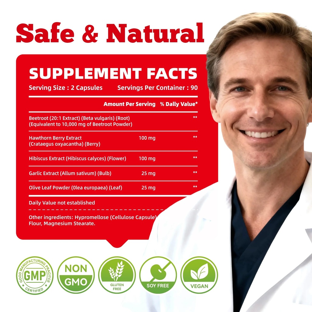 beet-root-capsules-super-beets-supplemen-2.jpg