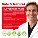 beet-root-capsules-super-beets-supplemen-2.jpg