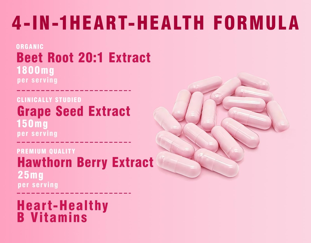beet-root-capsules-1800mg-beetroot-20-1--2.jpg