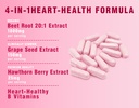 beet-root-capsules-1800mg-beetroot-20-1--2.jpg