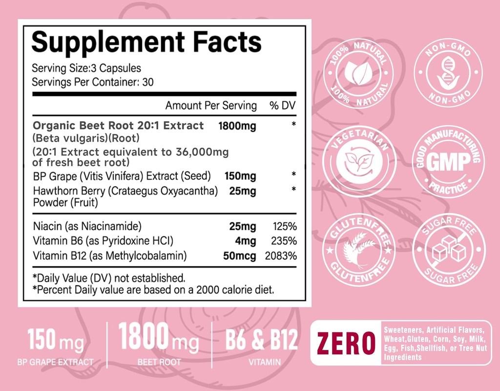 beet-root-capsules-1800mg-beetroot-20-1--3.jpg