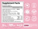 beet-root-capsules-1800mg-beetroot-20-1--3.jpg