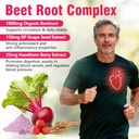 beet-root-capsules-1800mg-beetroot-20-1--4.jpg