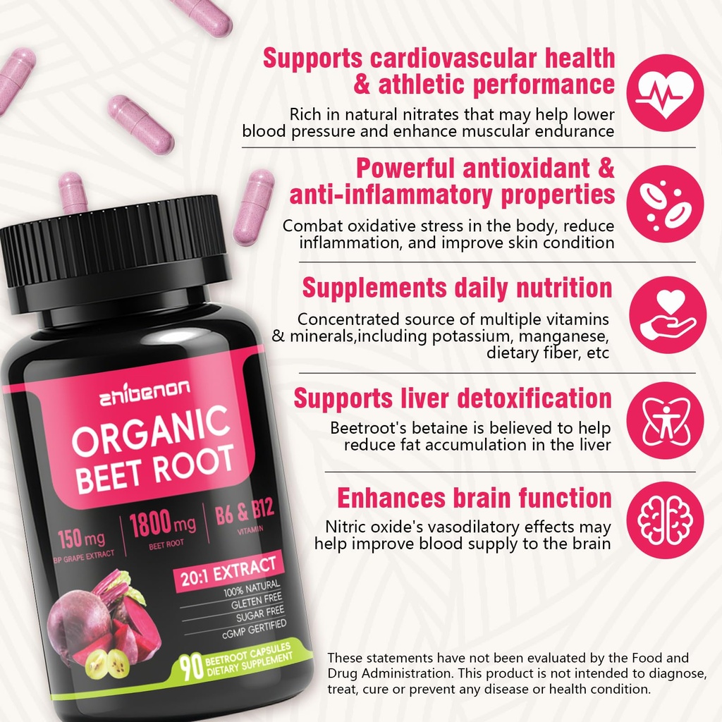 beet-root-capsules-1800mg-beetroot-20-1--5.jpg