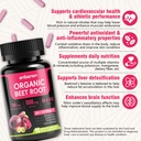 beet-root-capsules-1800mg-beetroot-20-1--5.jpg