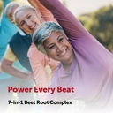 micro-ingredients-beet-root-capsules-3-0-4.jpg