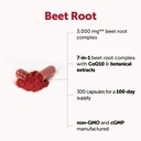 micro-ingredients-beet-root-capsules-3-0-2.jpg