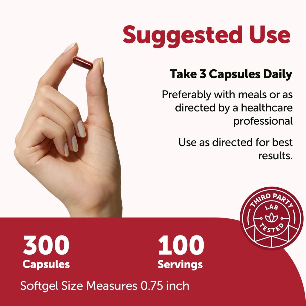 micro-ingredients-beet-root-capsules-3-0-3.jpg