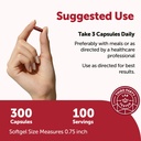 micro-ingredients-beet-root-capsules-3-0-3.jpg