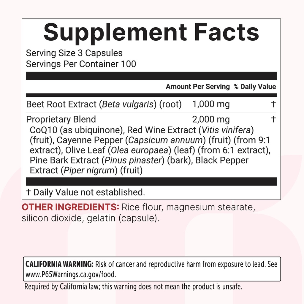 micro-ingredients-beet-root-capsules-3-0-6.jpg