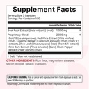 micro-ingredients-beet-root-capsules-3-0-6.jpg
