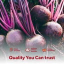 micro-ingredients-beet-root-capsules-3-0-5.jpg