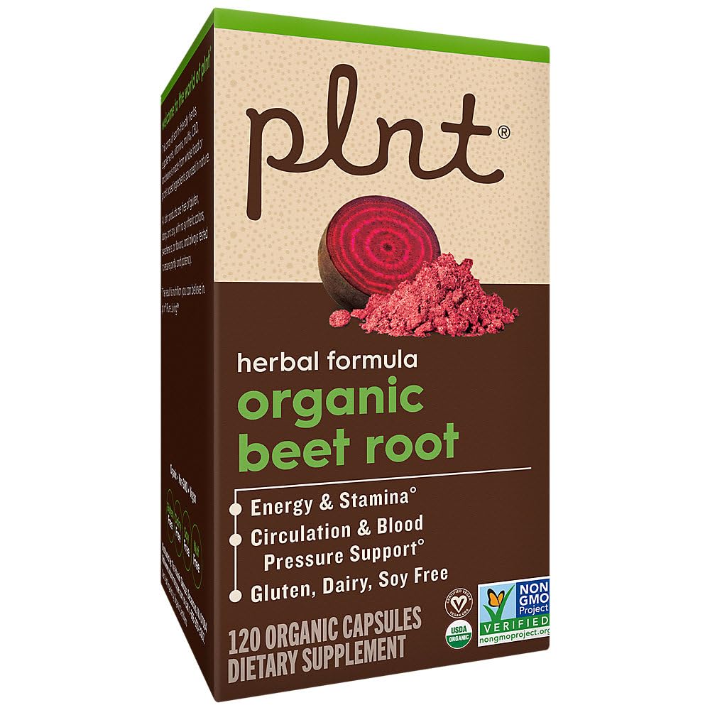 plnt-organic-beet-root-a-circulation-blo-5.jpg