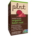 plnt-organic-beet-root-a-circulation-blo-5.jpg