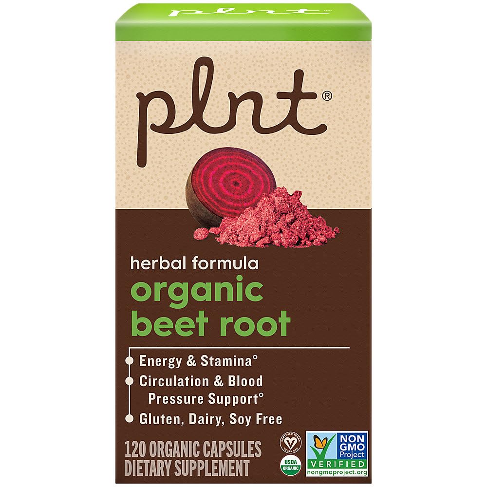 plnt-organic-beet-root-a-circulation-blo-4.jpg
