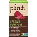 plnt-organic-beet-root-a-circulation-blo-4.jpg
