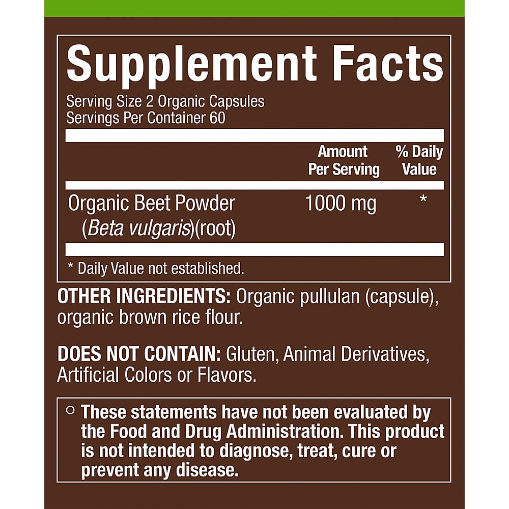 plnt-organic-beet-root-a-circulation-blo-2.jpg