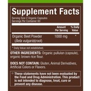plnt-organic-beet-root-a-circulation-blo-2.jpg